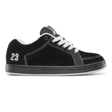 Load image into Gallery viewer, Etnies Sal 23 - Black/White