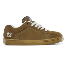 Load image into Gallery viewer, Etnies Sal 23 - Brown/Gum