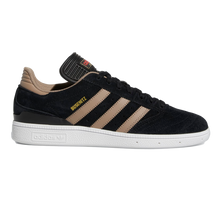 Load image into Gallery viewer, Adidas Busenitz - Core Black/Chalky Brown/Cloud White