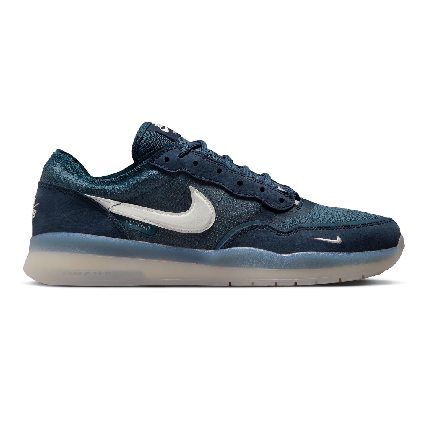 Nike SB PS8 - Obsidian/Squadron Blue/Phantom