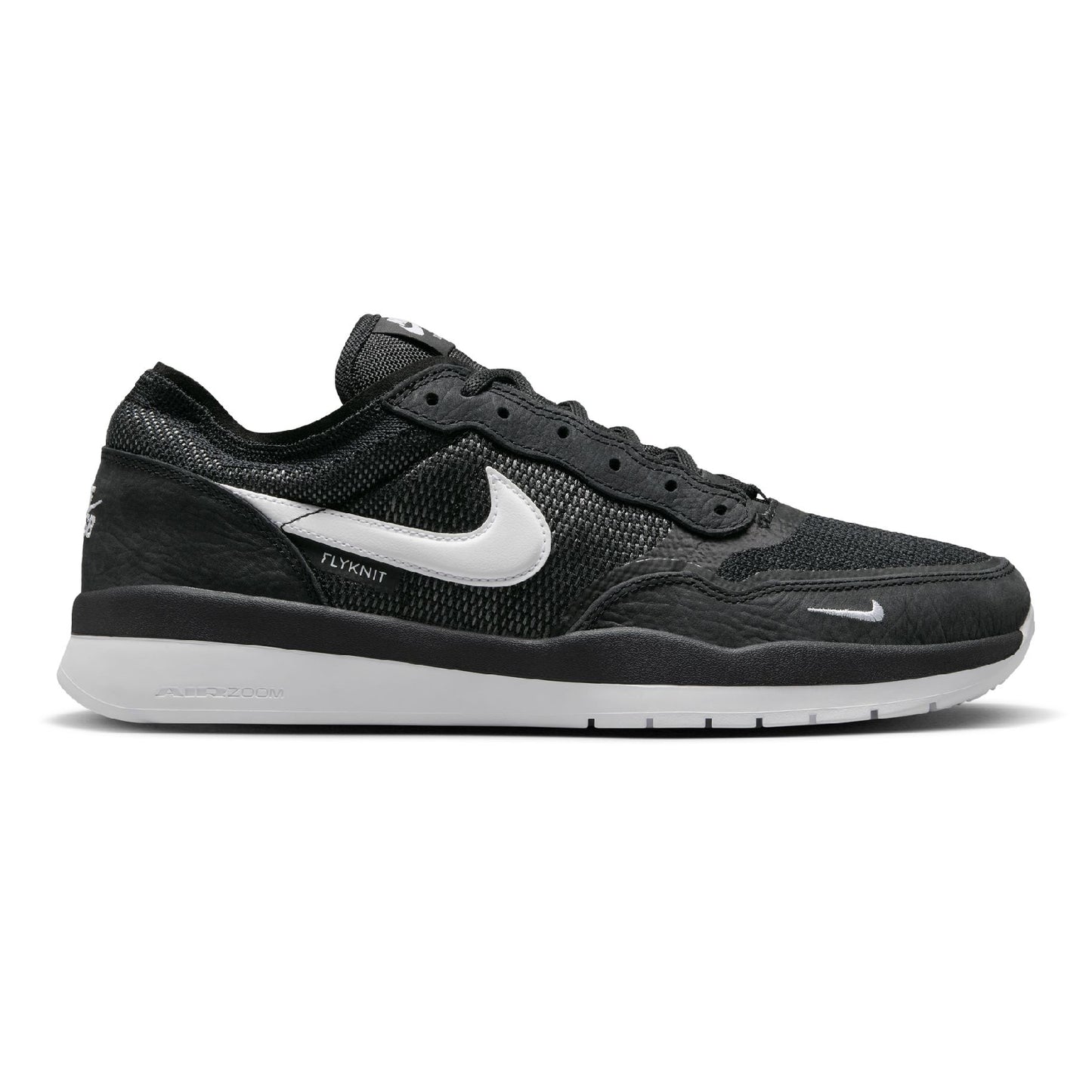 Nike SB PS8 - Black/White