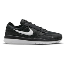 Load image into Gallery viewer, Nike SB PS8 - Black/White