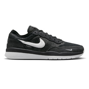 Nike SB PS8 - Black/White