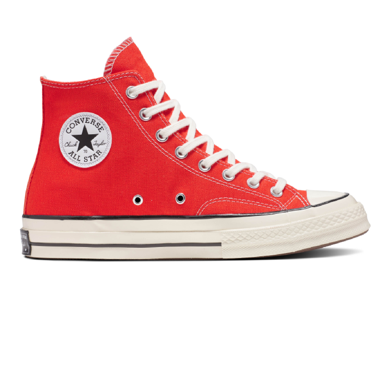 Converse chuck 70 store high top red