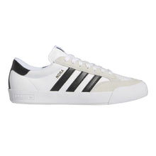 Load image into Gallery viewer, Adidas Nora - White/Core Black/Crystal White