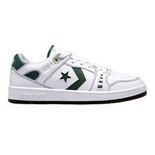 Load image into Gallery viewer, Converse Alexis Sablone AS-1 Pro Ox - White/Fir