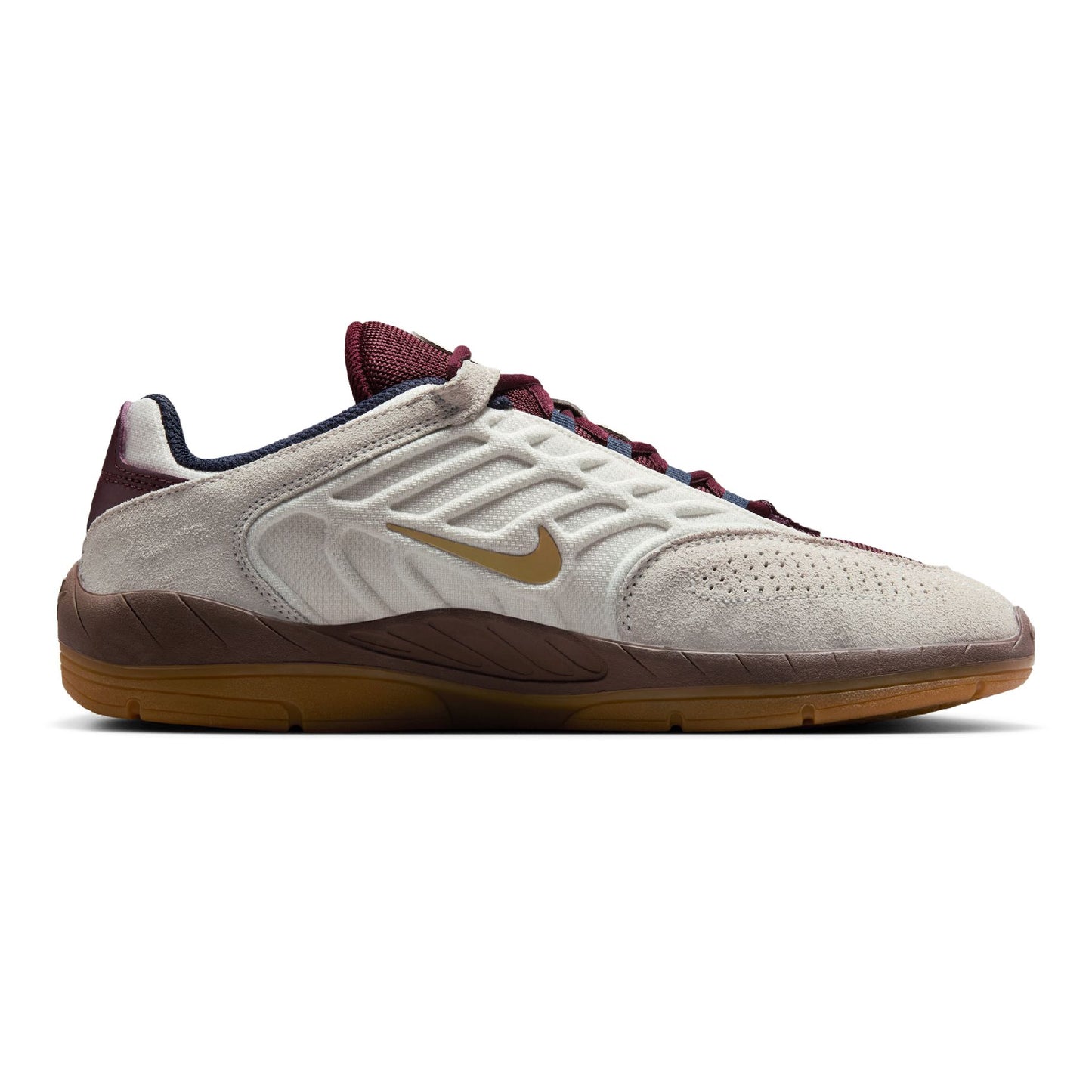 Nike SB Vertebrae - Phantom/Parachute Beige/Burgundy Crush