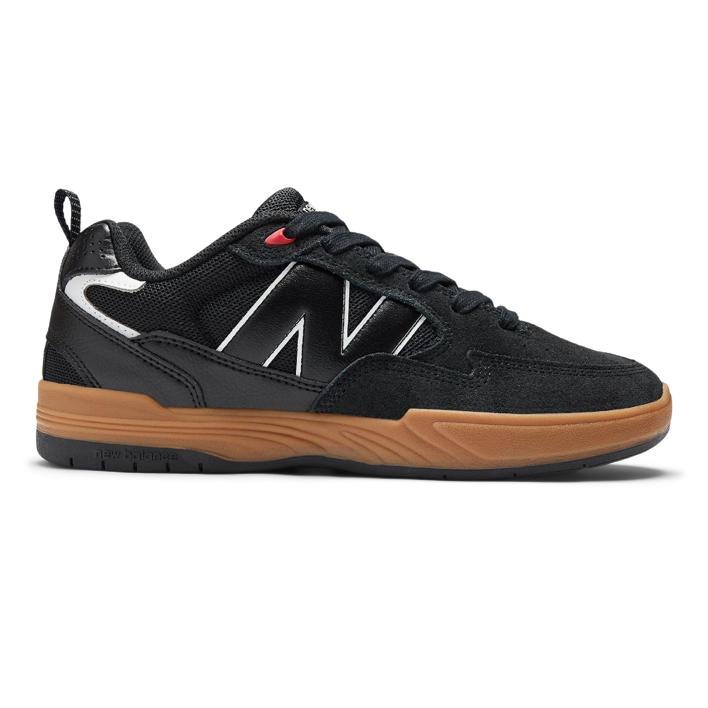 New Balance Numeric Tiago 808 Lite
