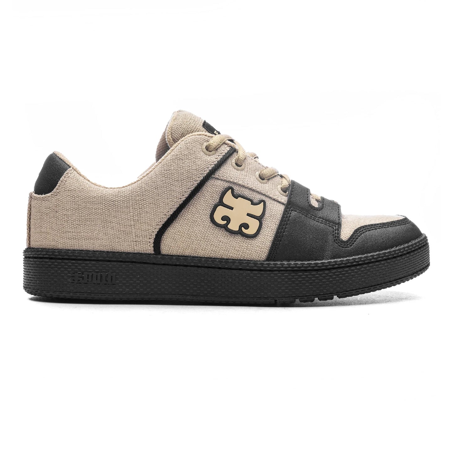 I-Path Cricket - Natural