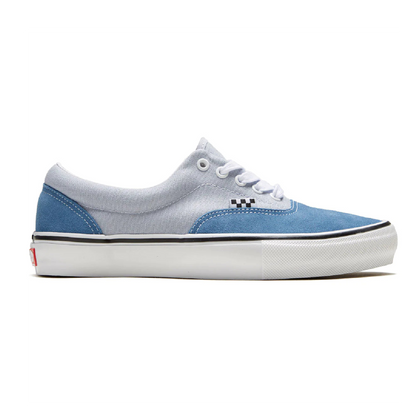 Vans Skate Era - Captains Blue