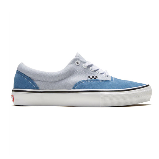 Vans Skate Era - Captains Blue