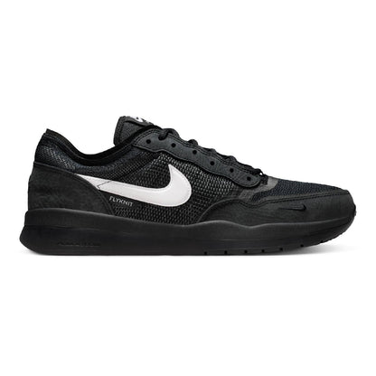 Nike SB PS8 - Black/White/Black