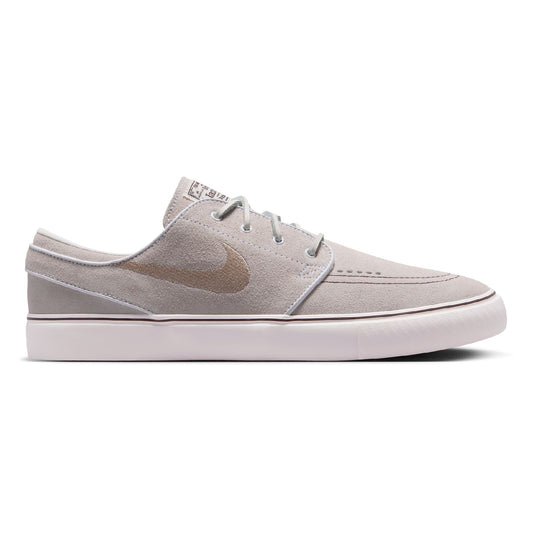 Nike SB Zoom Janoski OG+ - White/Linen/Sail/Light Chocolate