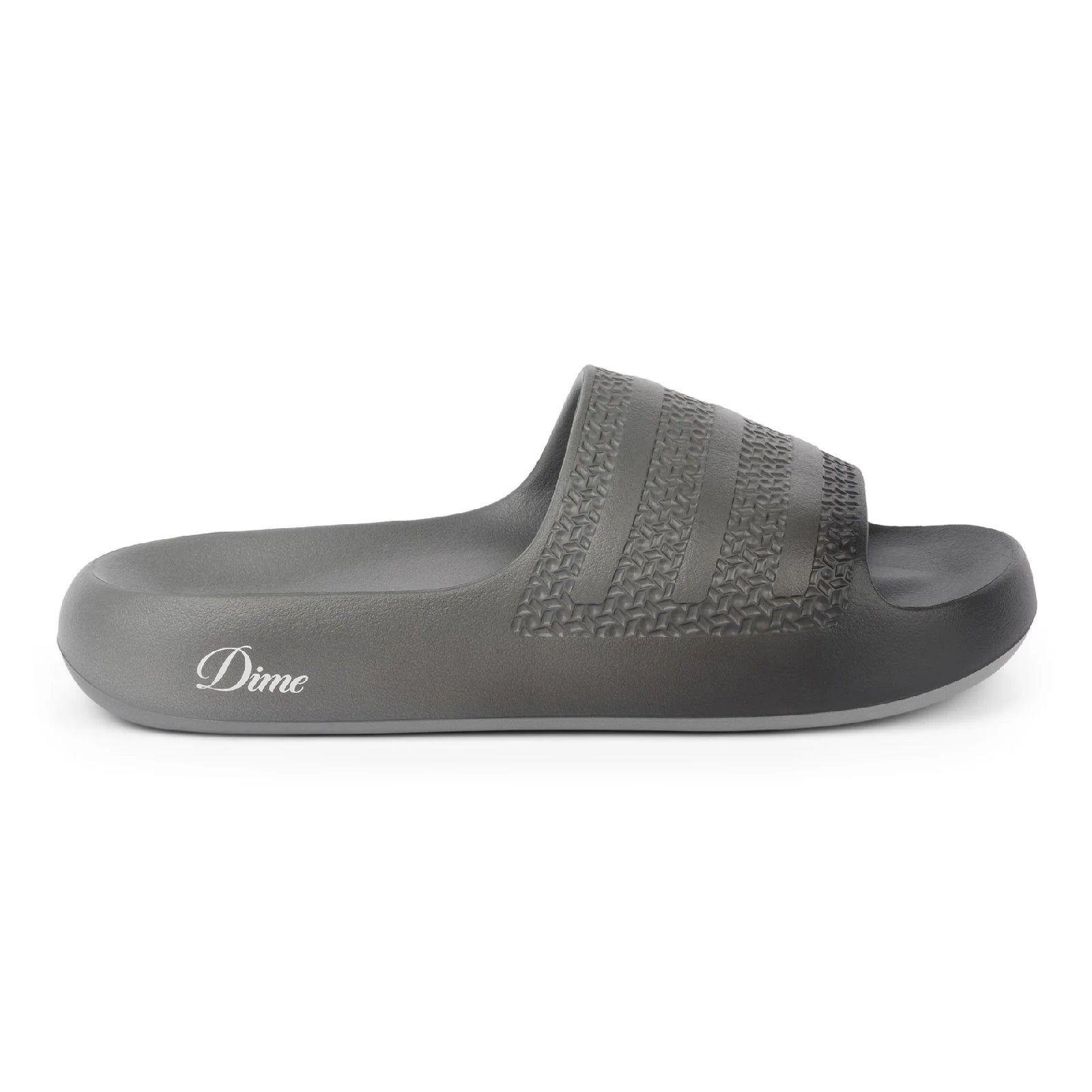 Adidas vista grey on sale