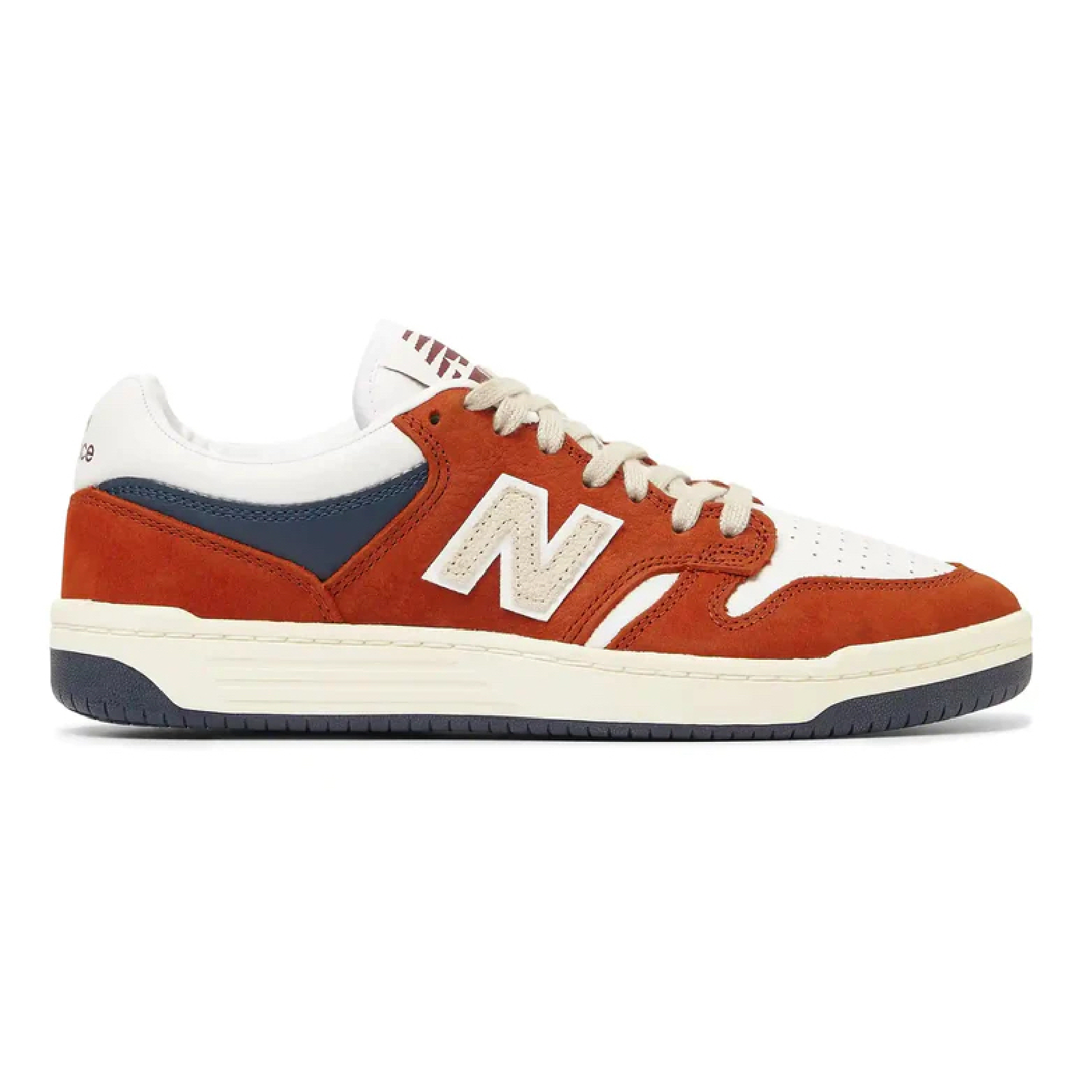 New balance hotsell numeric on sale