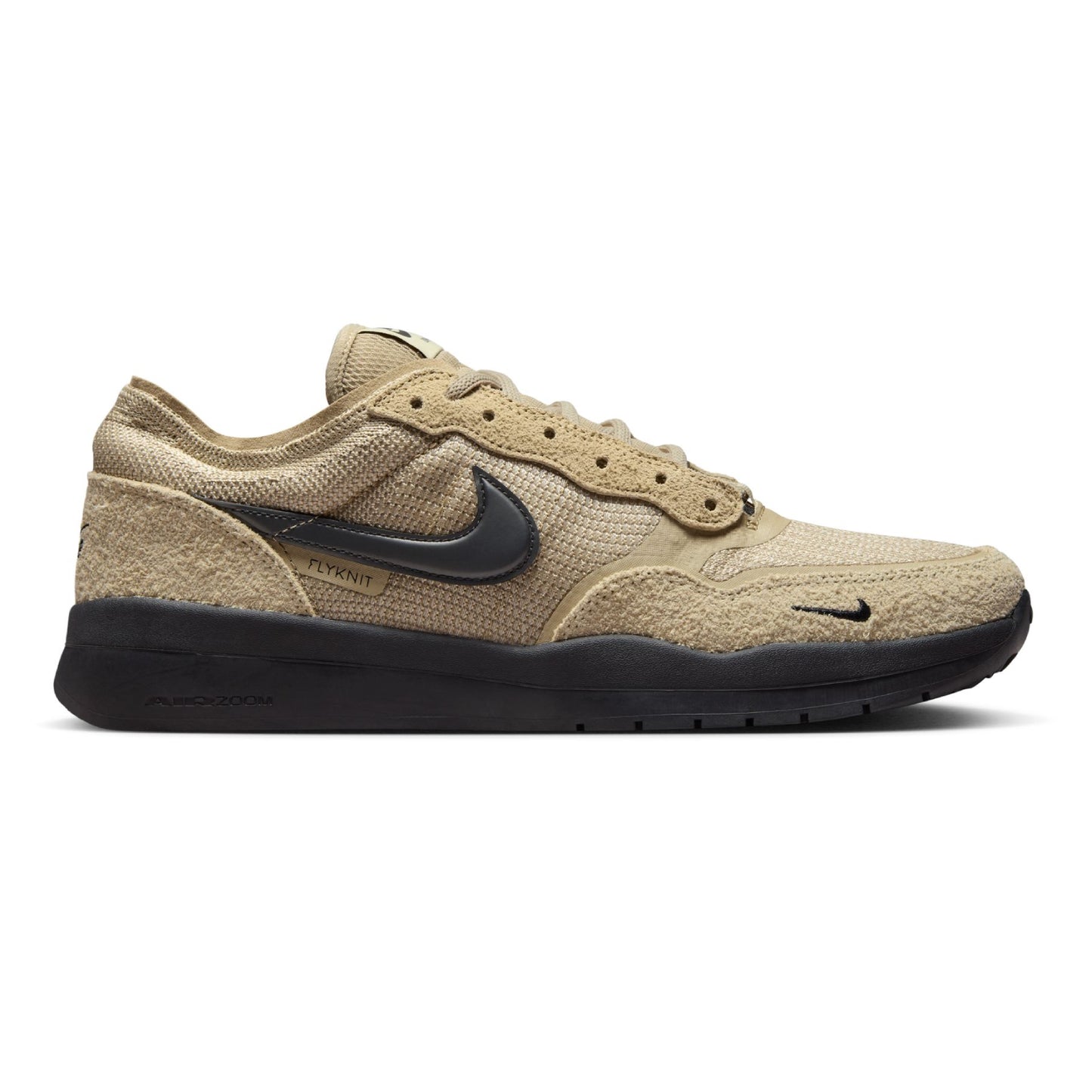 Nike SB PS8 - Light Khaki/Desert Khaki/Black