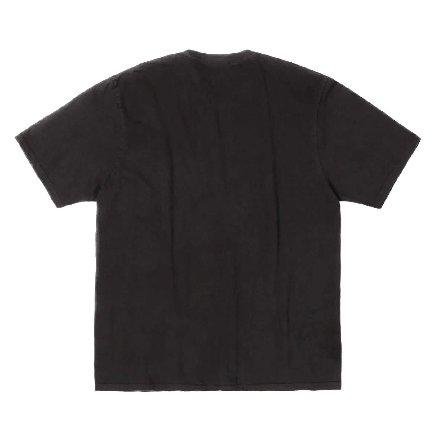 Stussy Speedway Tee - Black