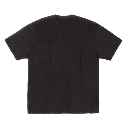 Stussy Speedway Tee - Black