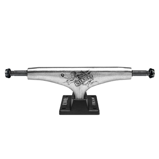 Thunder Miles Silvas Omni Team Hollow Trucks - 149