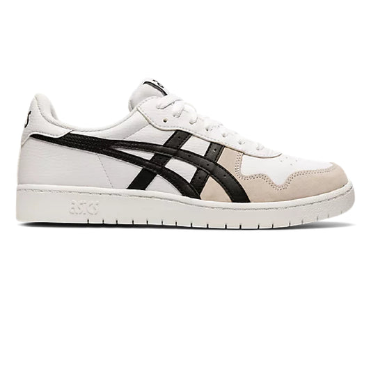 Asics Japan S - White/Black