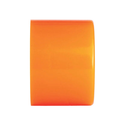 OJs Hot Juice Wheels - 78A 60mm Orange