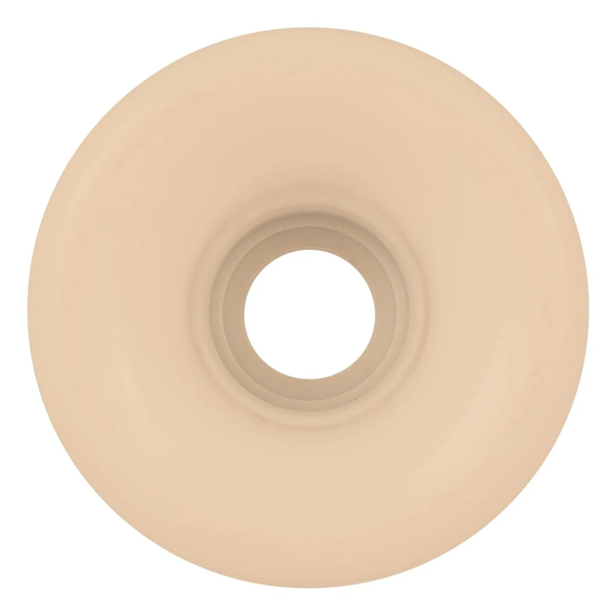 OJs Super Juice Wheels - 78A 60mm Coffee Beige