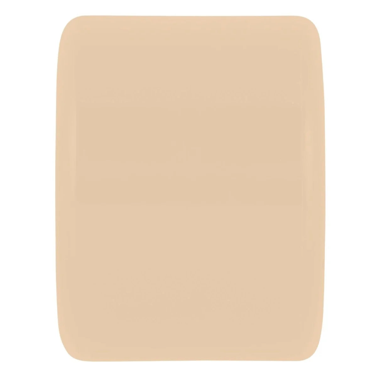 OJs Super Juice Wheels - 78A 60mm Coffee Beige