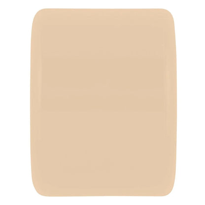 OJs Super Juice Wheels - 78A 60mm Coffee Beige