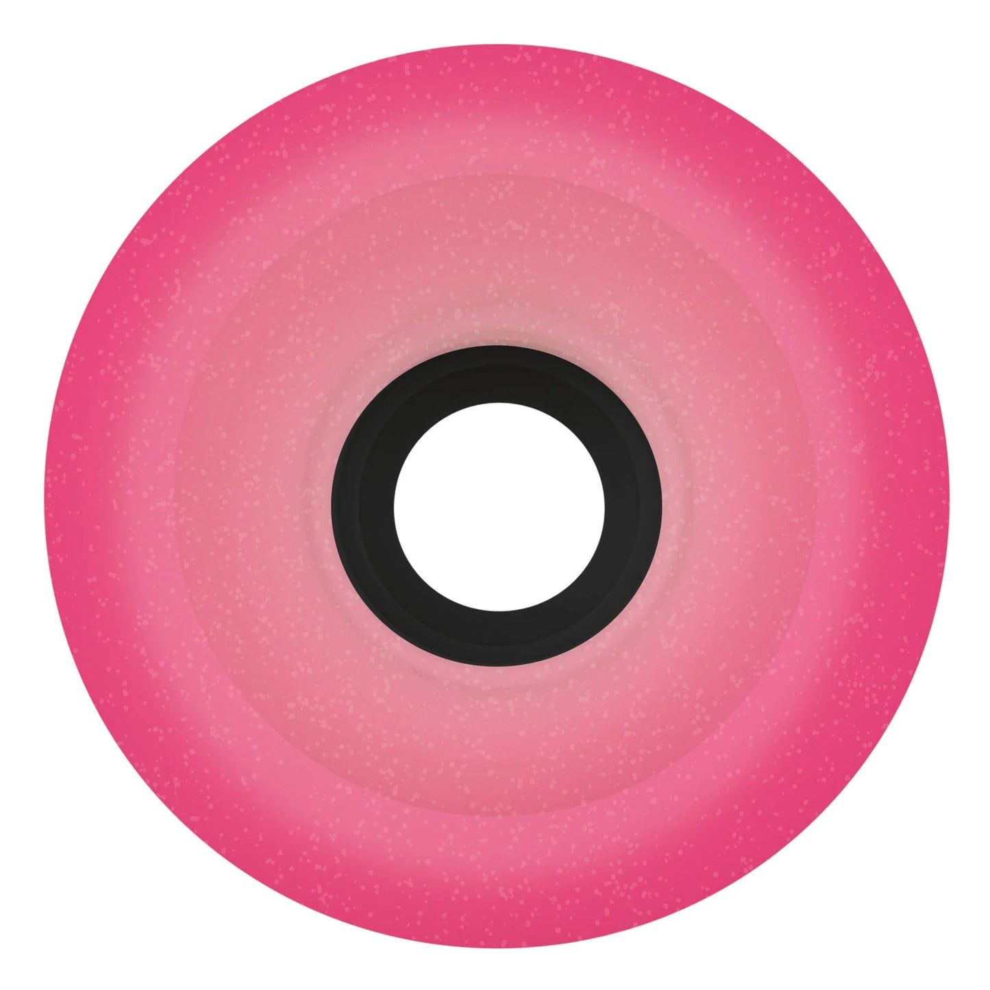OJs Super Juice Wheels - 78A 60mm Pink Worms