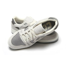 Load image into Gallery viewer, Converse Alexis Sablone AS-1 Pro Ox - Vaporous Grey/Grey Area