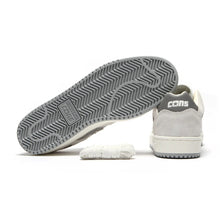 Load image into Gallery viewer, Converse Alexis Sablone AS-1 Pro Ox - Vaporous Grey/Grey Area