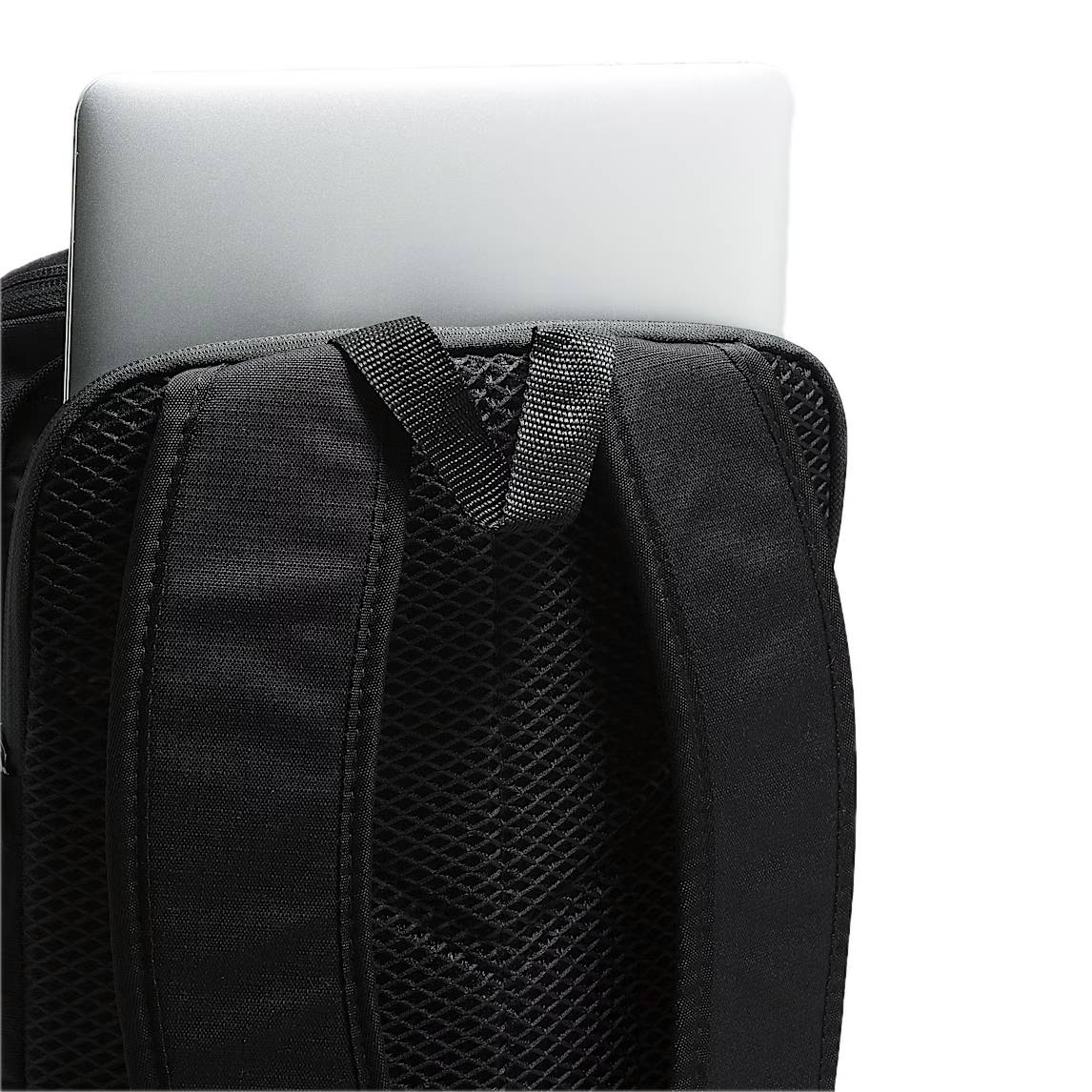 Vans Obstacle Ripstop Skatepack - Black