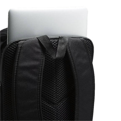 Vans Obstacle Ripstop Skatepack - Black