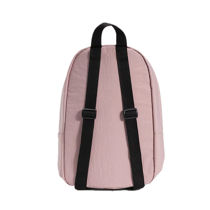 Vans Old Skool Mini Backpack - Misty Mauve