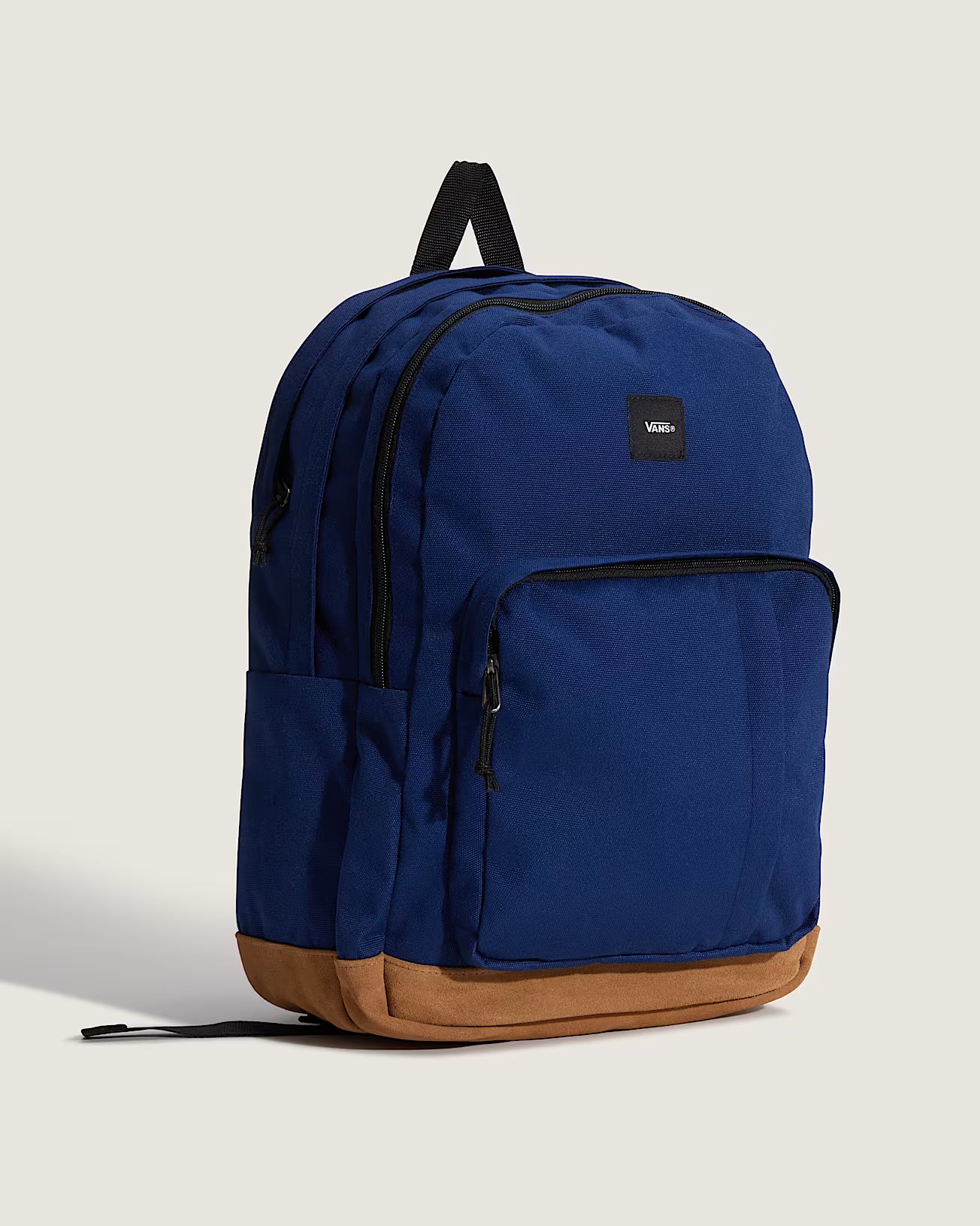 Vans Old Skool Trek Backpack - True Navy