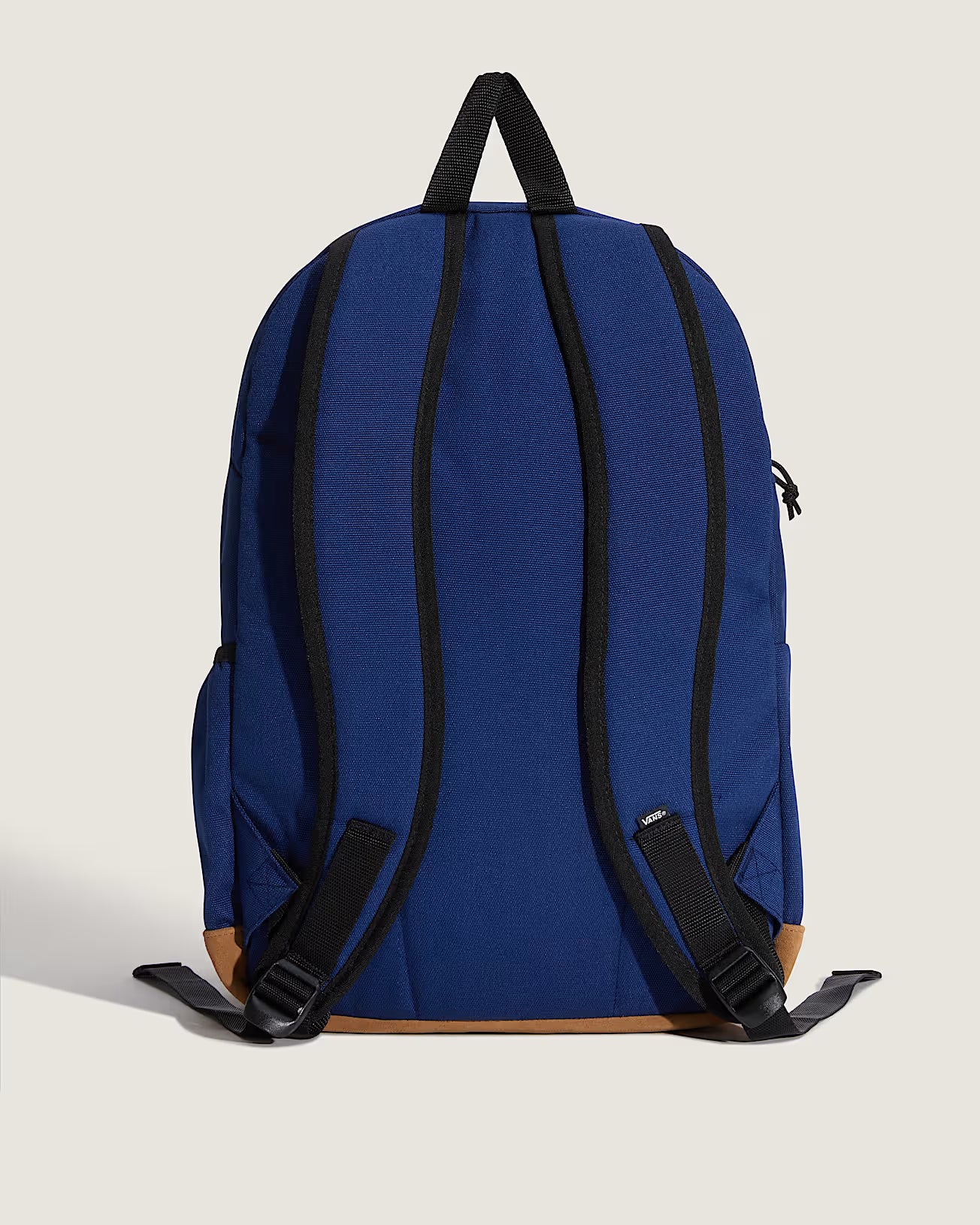 Vans Old Skool Trek Backpack - True Navy