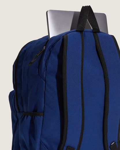 Vans Old Skool Trek Backpack - True Navy