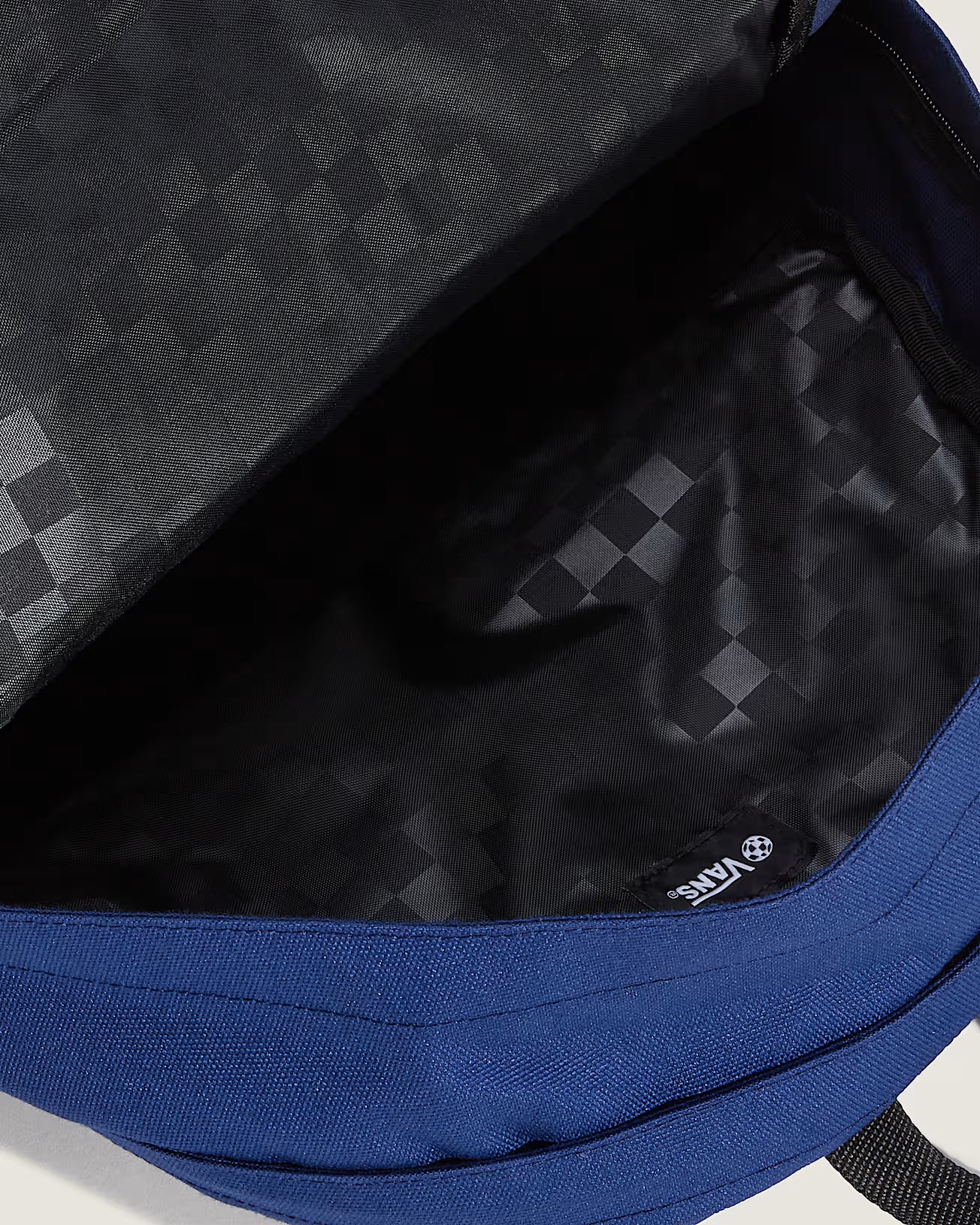 Vans Old Skool Trek Backpack - True Navy