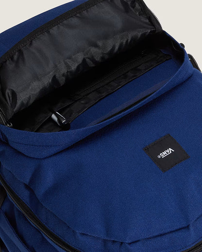 Vans Old Skool Trek Backpack - True Navy