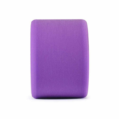 Orangatang Wheels Durian Purple - 83a 75mm
