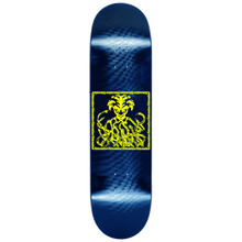 Load image into Gallery viewer, Limosine Snake Pit Slick Blue Deck - 9.0