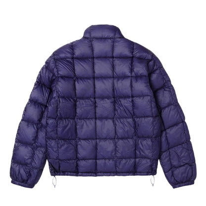 Stussy Midweight Puffer - Iris