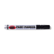 Load image into Gallery viewer, Cash Only Paint Marker - Black