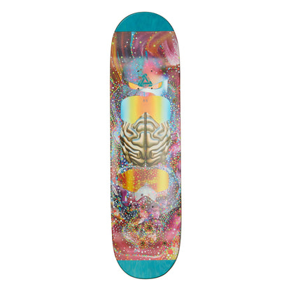 Palace Kyle Wilson S36 Deck - 8.5