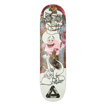 Load image into Gallery viewer, Palace Kyle Wilson S36 Deck - 8.5