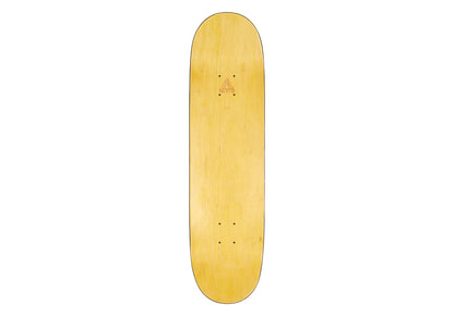 Palace Charlie Pro S33 Deck - 8.5