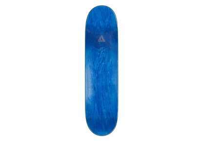 Palace Jamal Pro S33 Deck - 8.25