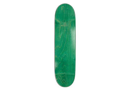 Palace Heitor Pro S33 Deck - 8.375