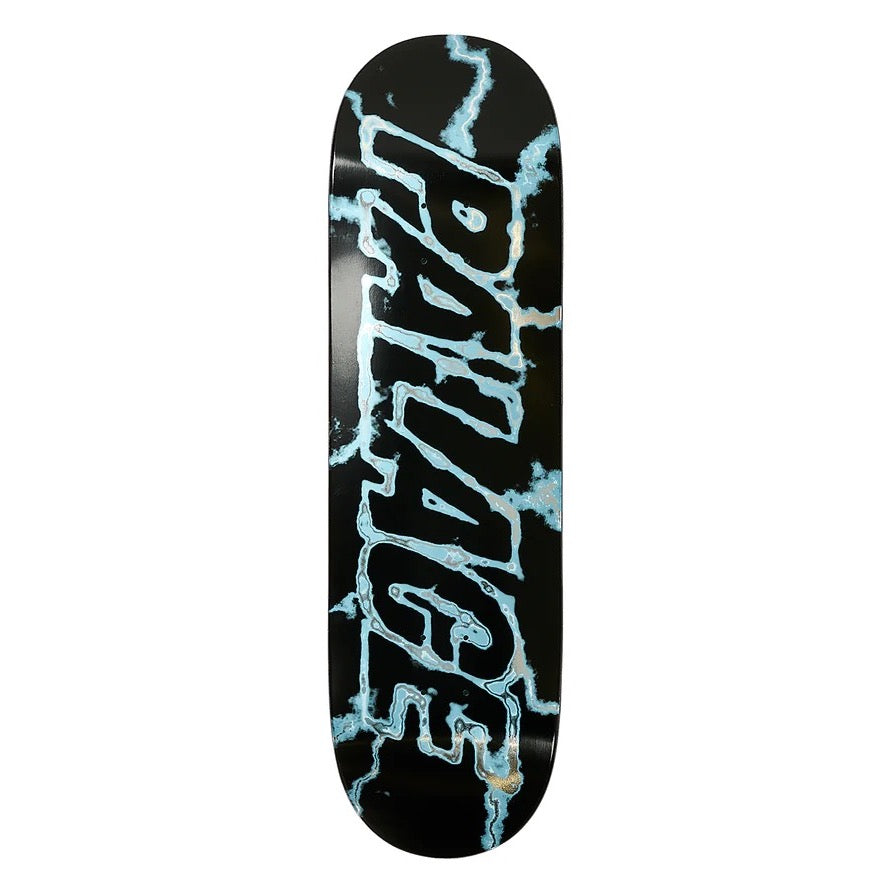 Palace Fully Charged Deck - 9