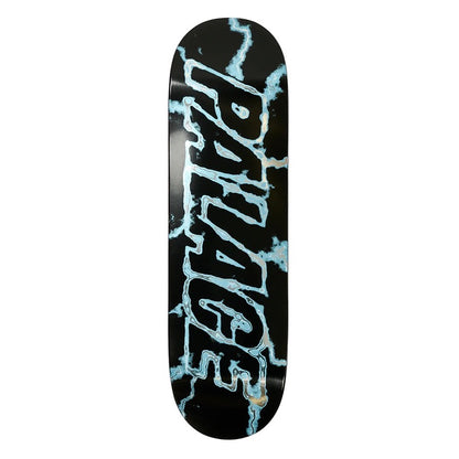 Palace Fully Charged Deck - 9